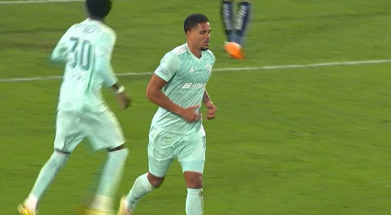 Fenerbahçe-Zecorner Kayserispor