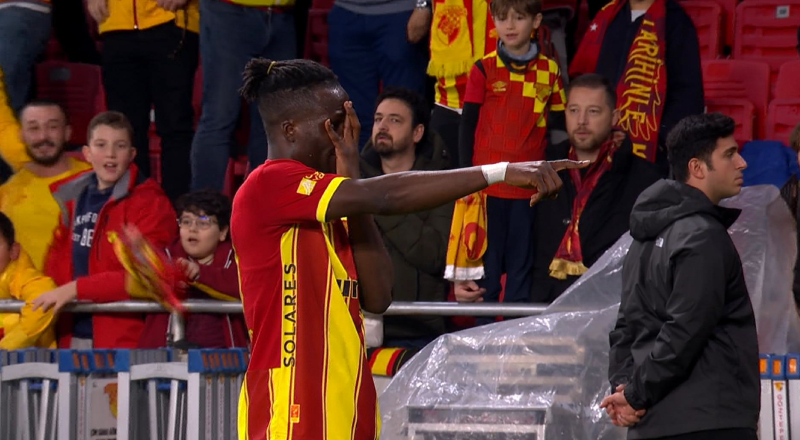 beinsports.com.tr