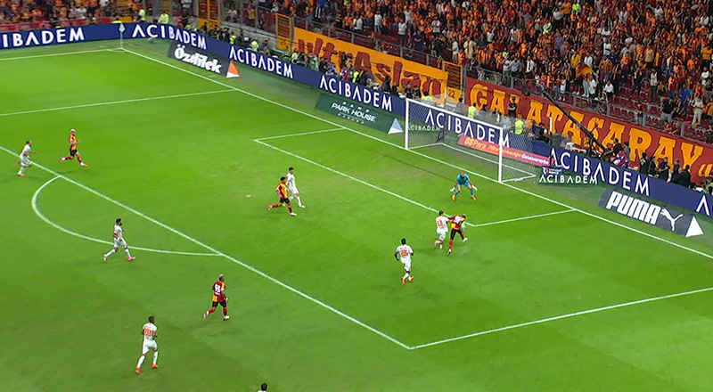 beinsports.com.tr