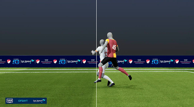 beinsports.com.tr