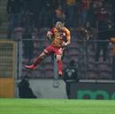 Haftanın en güzel golleri...