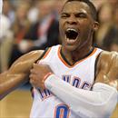 NBA Özetleri (1 ARALIK)