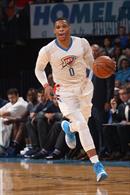 NBA Özetleri (27 Ocak)