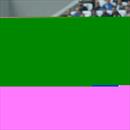 Unutulmaz slalom golleri