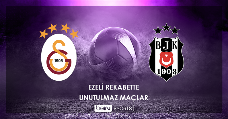 beinsports besiktas